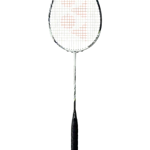 Badminton Racket